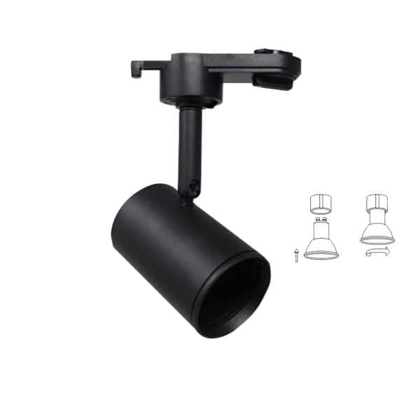 foco-riel-gu10-ilumat-negro-e1607470405736