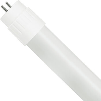 Tubo LED T8 18W