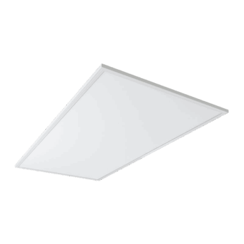 Panel LED Backlight 1203x603 70W