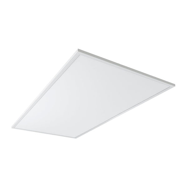 PANEL CIELO LED 60X120