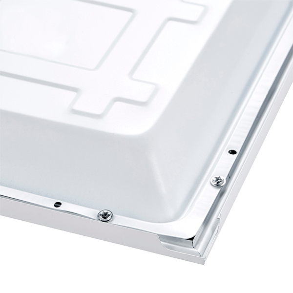 Panel Back 1200×600