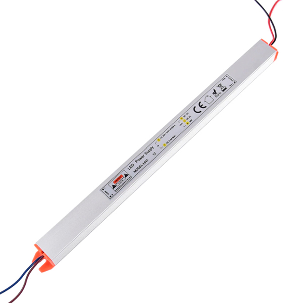 power supply 12v 36w THINNER