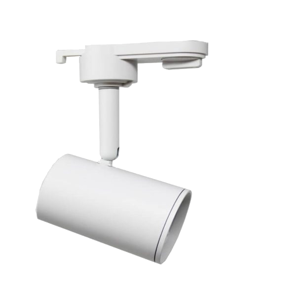 foco-riel-gu10-ilumat-e1607470426242