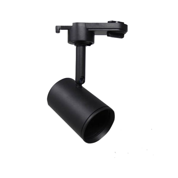 foco-riel-gu10-ilumat-negro-e1607470405736
