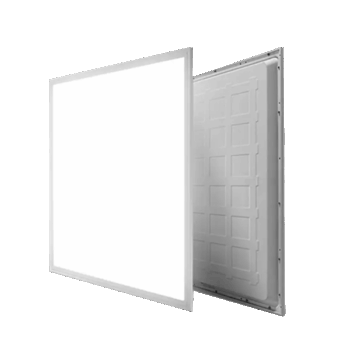 Panel LED Backlight 603*603 45W 4000LM