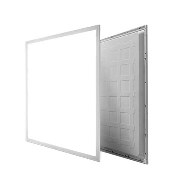 LED PANEL BCK 603X603