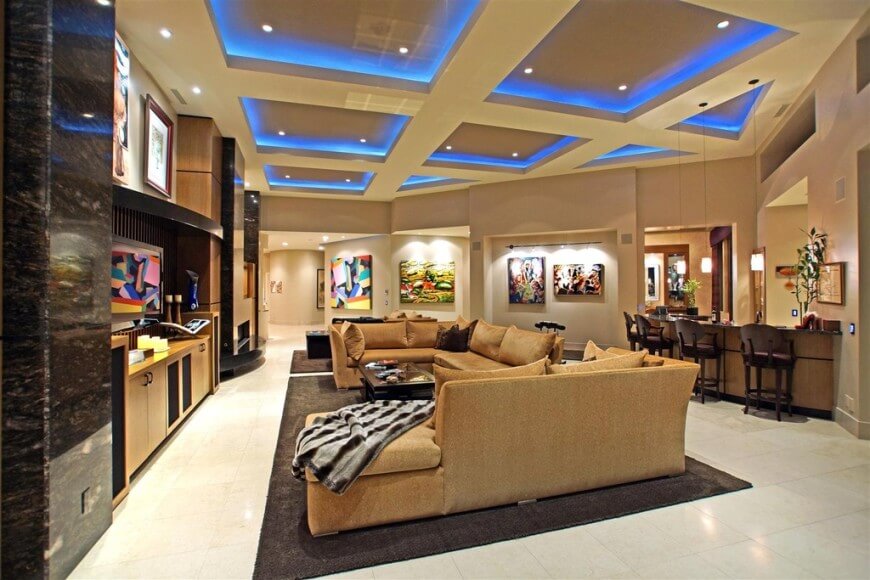 26z.Rope-Lighting-870×580