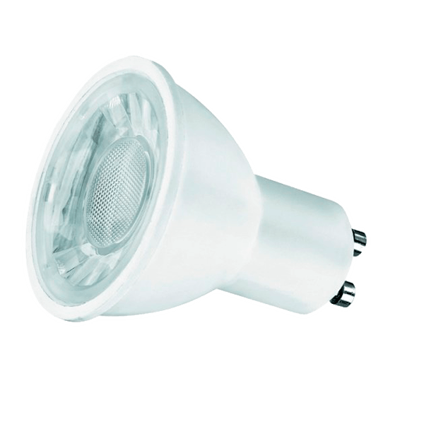 GU10 4000K