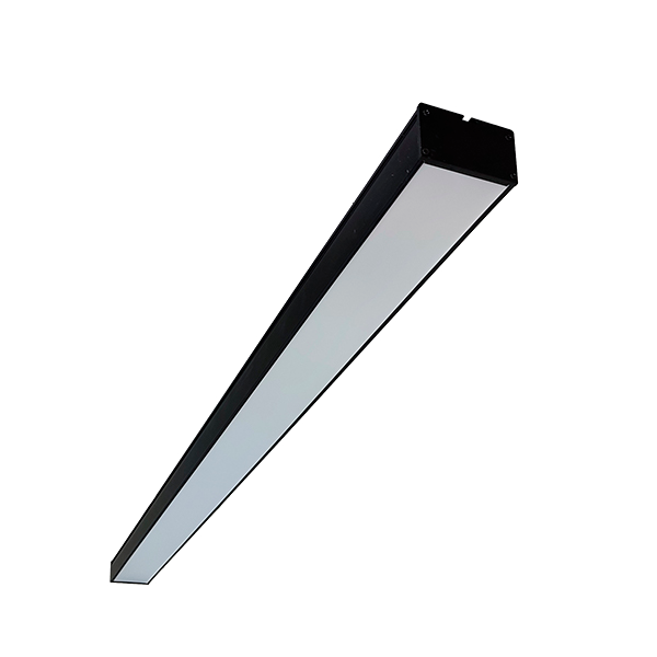 Lineal eco 36w 4000K