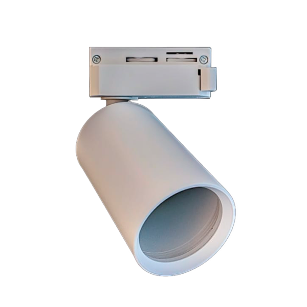 FOCO STRETO BLANCO 1