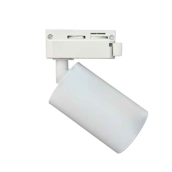 FOCO STRETO BLANCO 3