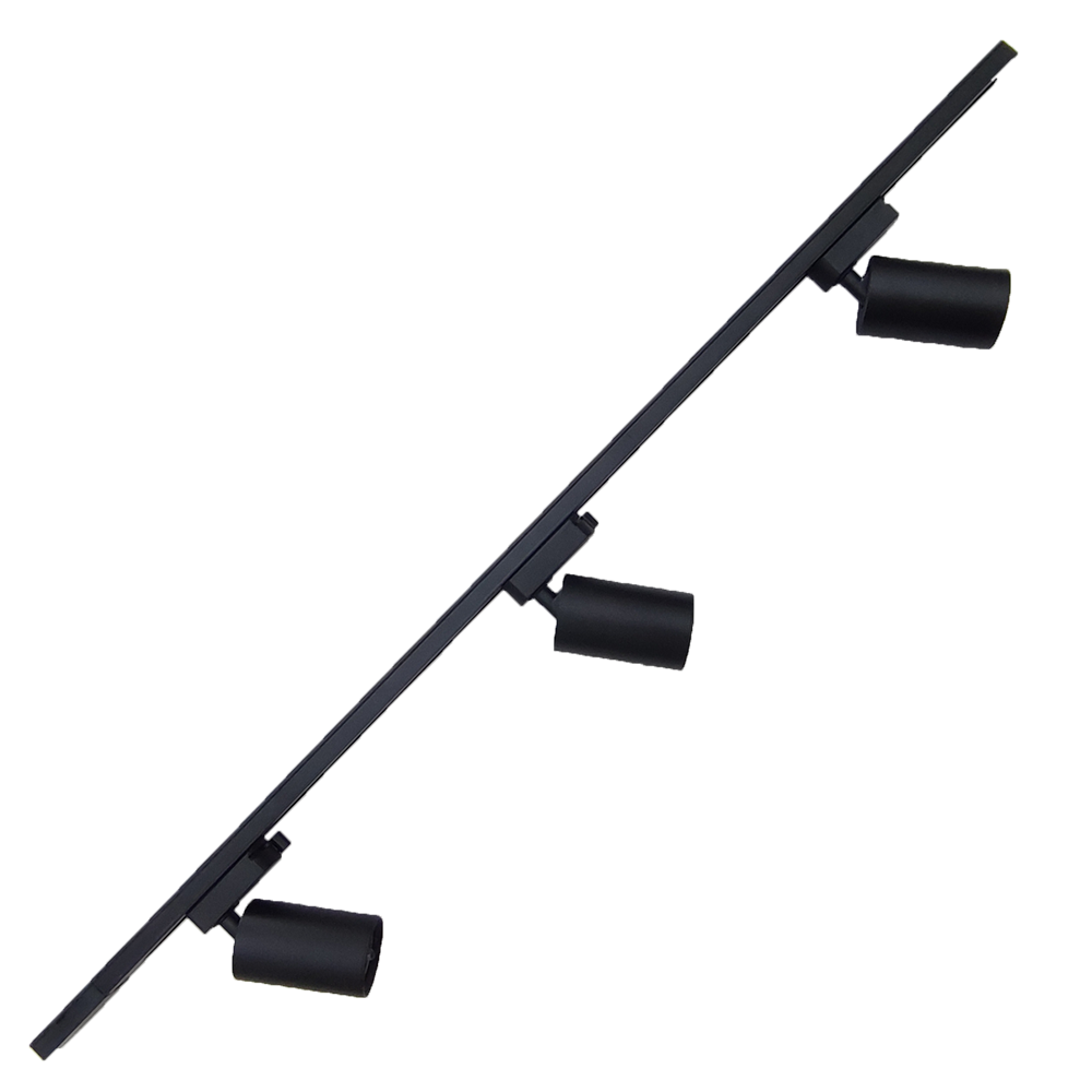 LAMPARA RIEL 1MT 3 FOCOS STRETTOpng