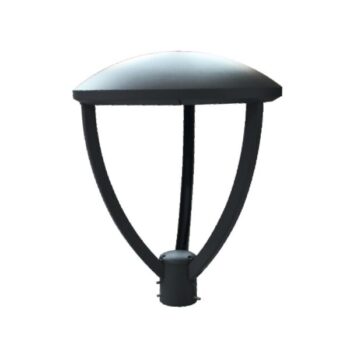 Pagoda LED 65W Philips SEC