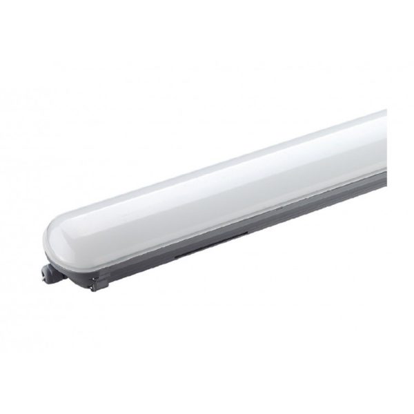 ESTANCO LED 36W