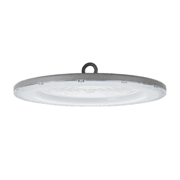 Campana Industrial LED UFO 100W 5700K