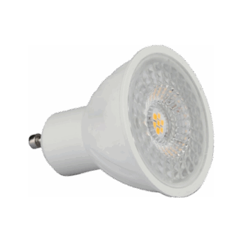 Dicroico LED 6W GU10 3000K