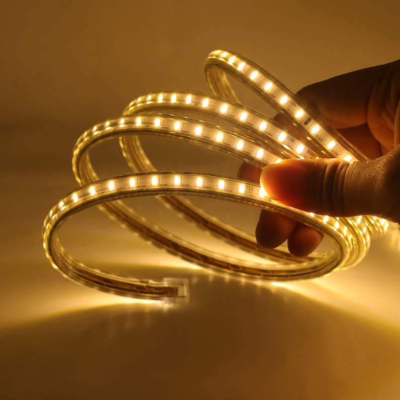 CINTA 220V 3000K CINTA 220V 3000K