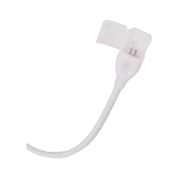 Conector Cinta Eco LED 2835 10CM