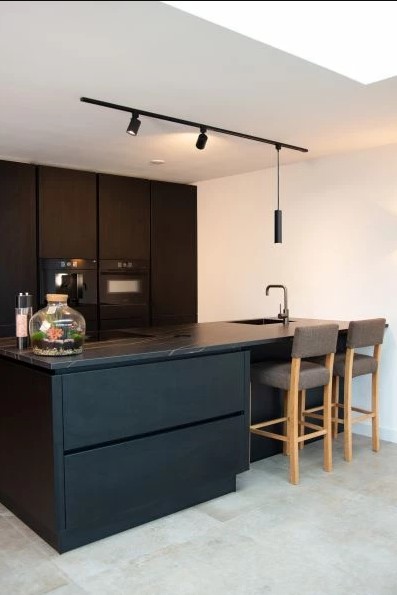 MAT.K.FOCO RIEL COLGANTE