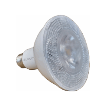 Ampolleta PAR30 LED COB 15W