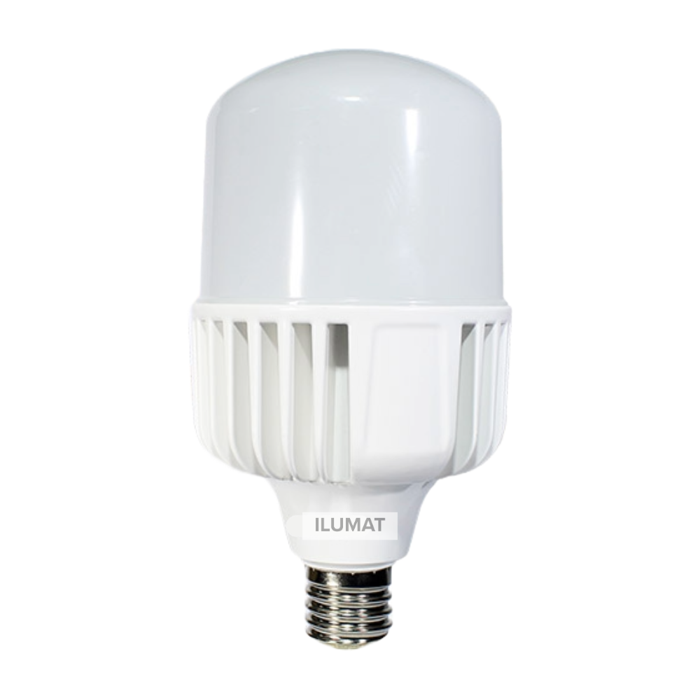 AMPOLLETA LED 100W_ILUMAT