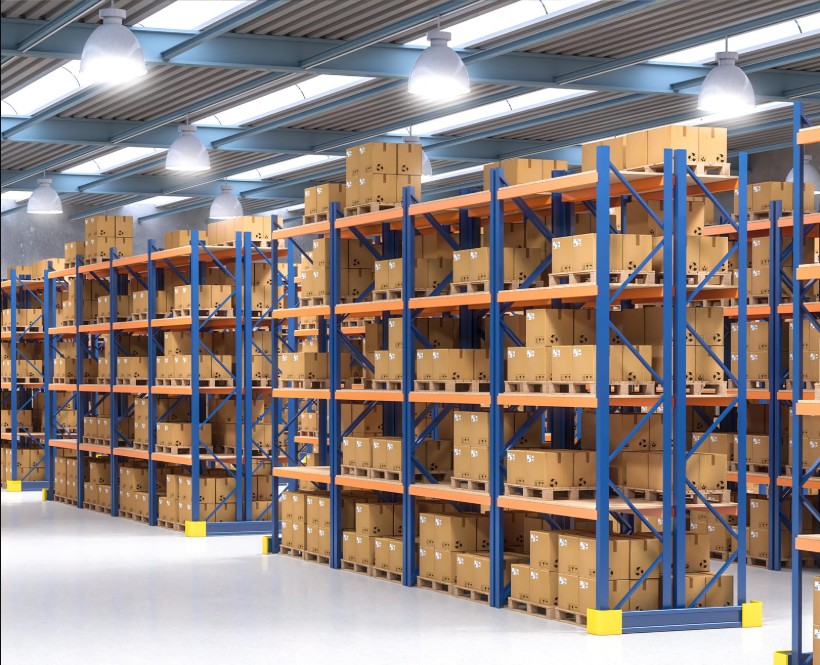 BODEGA CON CAMAPAN AMPOLLETA 100W_ILUMAT