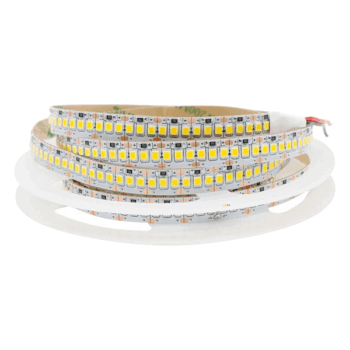 Cinta 240 LED 2835 24V
