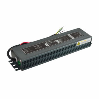 Fuente de Poder 60W 12V IP67