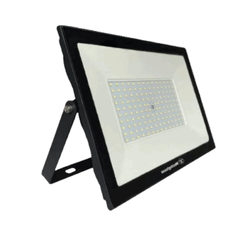 Proyector LED WESTINGHOUSE 50W 4000K SEC