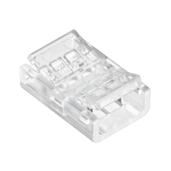Conector I Cinta LED Unión 12V-24V