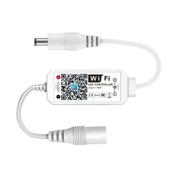 Proyecto Quitar fondo (11)