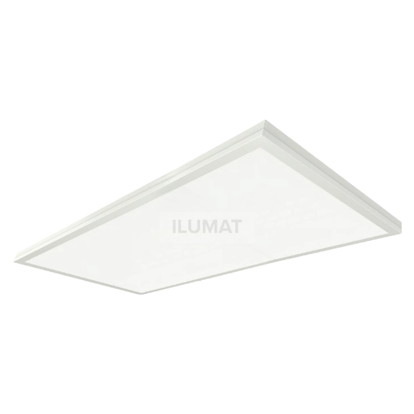 Proyecto Quitar fondo (8)