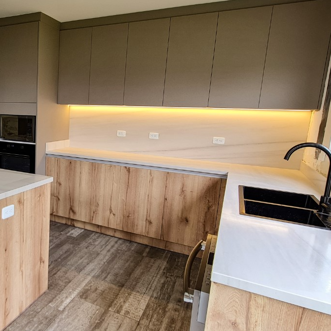 FUENTE PODER_CINTA LED 12V