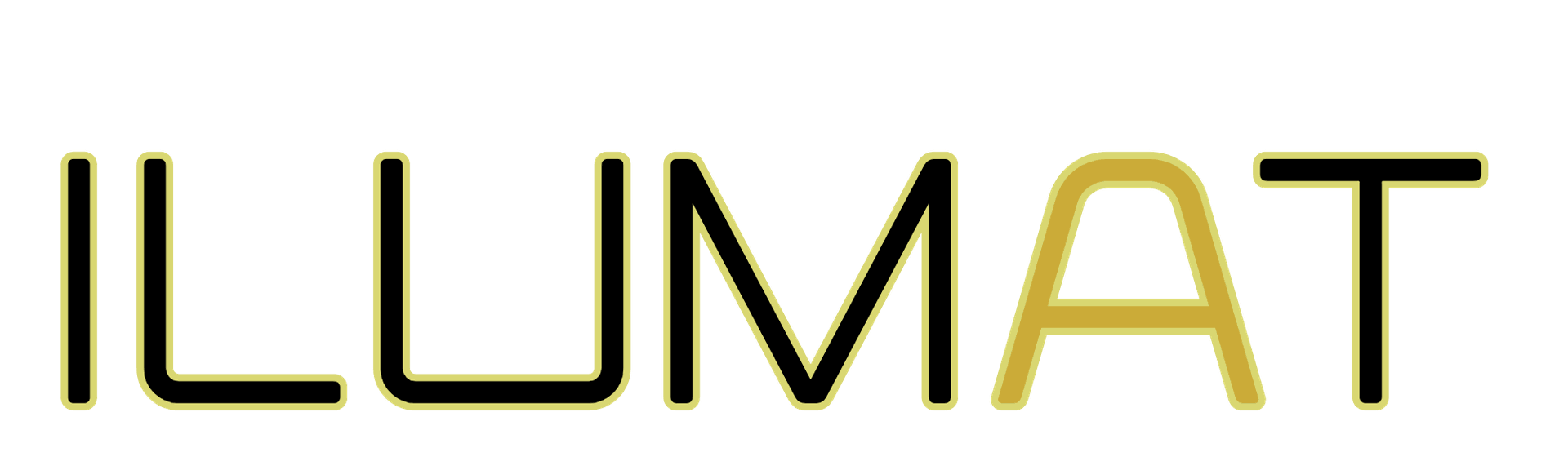 Ilumat LOGO