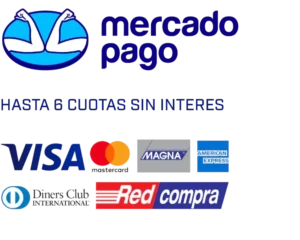 LOGO MERCADO PAGO