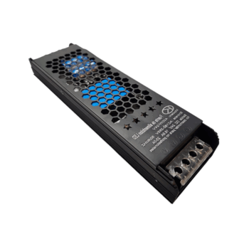 Fuente de Poder Titan 100W 12V IP20