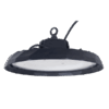 CAMPANA LED UFO 300W