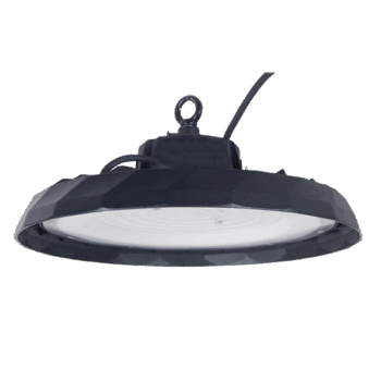 CAMPANA LED UFO 300W