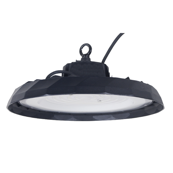 CAMPANA LED UFO 300W CAMPANA LED UFO 300W