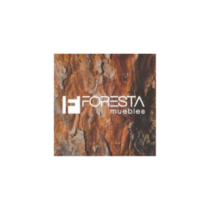 Diseño sin título (17)