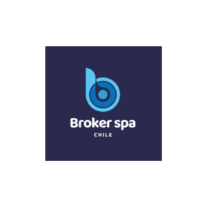 Diseño sin título (19)