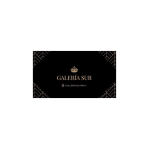 Diseño sin título (27)