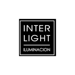 Diseño sin título (28)