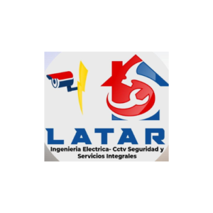 Diseño sin título (29)