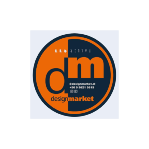 Diseño sin título (30)