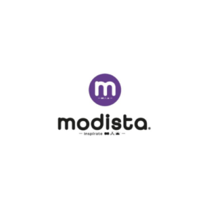 Diseño sin título (31)