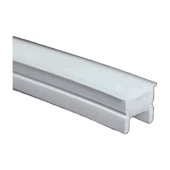 Funda Neón Flex Embutida 5MT