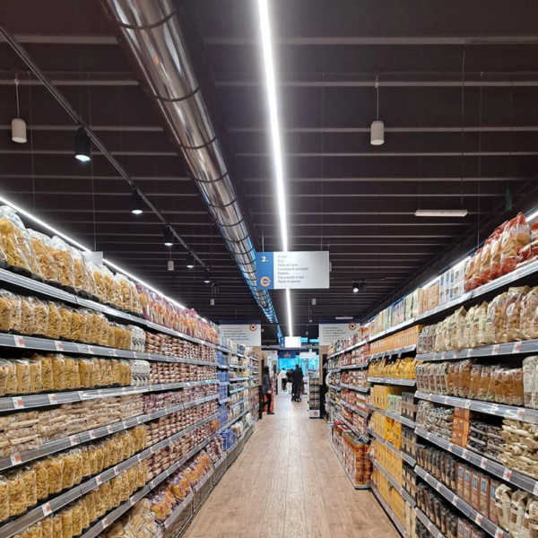 LINEAL SUPERMERCADO APP 3