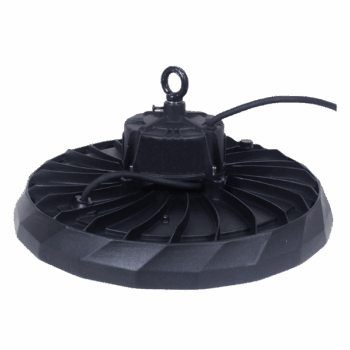 campana led ufo 300w 2