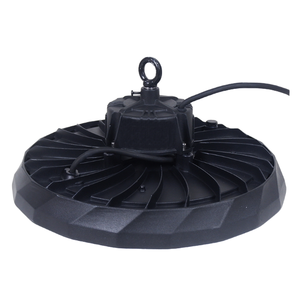 campana led ufo 300w 2 campana led ufo 300w 2